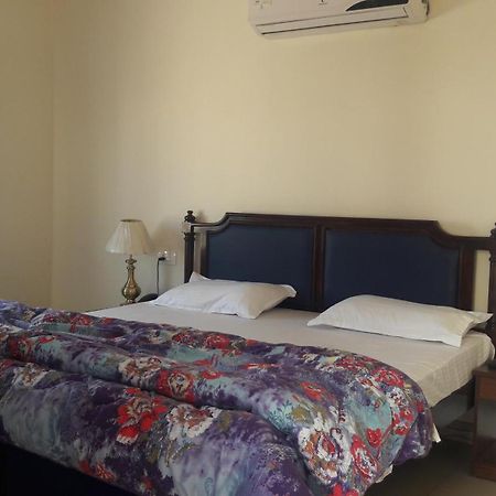 Bed and Breakfast Rampura Kothi à Jaipur Extérieur photo
