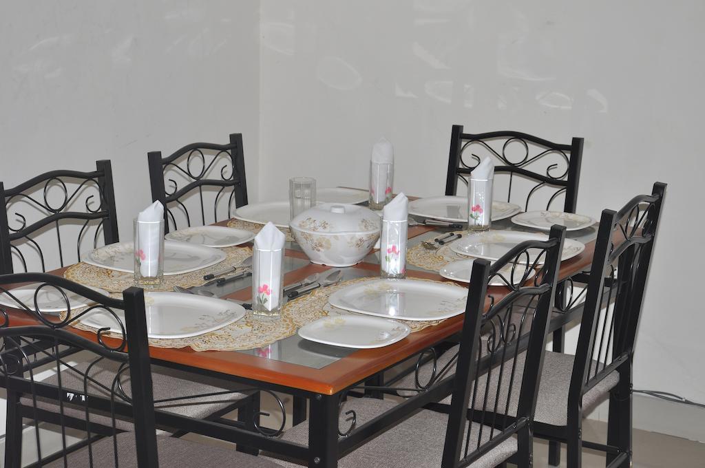 Bed and Breakfast Rampura Kothi à Jaipur Extérieur photo